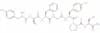 dermorphin acetate