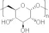 Dextran