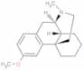 Levomethorphan