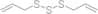 Diallyl trisulfide
