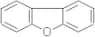 Dibenzofuran