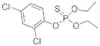 Dichlofenthion