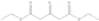 Acetonedicarboxylic Acid Diethyl Ester