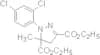 mefenpyr-diethyl