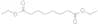 Diethyl suberate