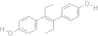 Diethylstilbestrol
