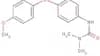 difenoxuron