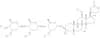 Digoxin