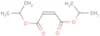 Diisopropyl fumarate