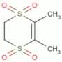Dimethipin