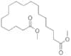 DIMETHYL OCTADECANEDIOATE