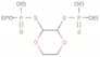 Dioxathion