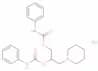 Diperodon hydrochloride