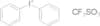 Diphenyliodonium triflate