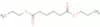 Dipropyl adipate
