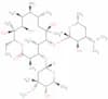 Erythromycylamine
