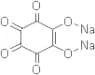 Sodium rhodizonate