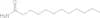 Dodecanamide