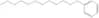 Tetrapropylenebenzene