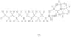 dodecylphosphorylcholine-D38
