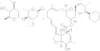 Doramectin