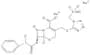 Doxazosin