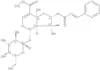 Durantoside I