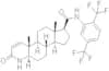 Dutasteride