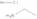 Ethylamine hydrochloride