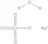 Sodium perchlorate monohydrate