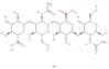 Sodium hyaluronate
