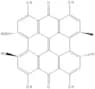Hypericin