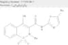 Meloxicam