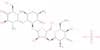 Paromomycin sulfate