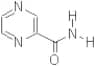 Pyrazinamide