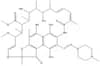 rifampicin