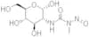 Streptozotocin