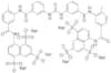 Suramin sodium