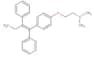 Tamoxifen