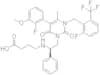Elagolix