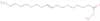 Methyl elaidate