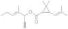 Empenthrin