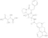Ergotamine tartrate