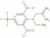 Ethalfluralin