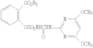 Ethoxysulfuron