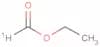 ethyl formate-D