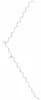 Glycol distearate