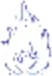 Ethylmagnesium bromide