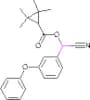 Fenpropathrin