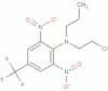 fluchloralin